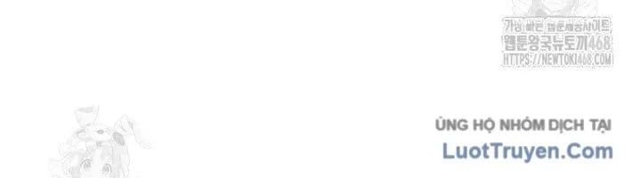 Trò Chơi Của Thợ Rèn Thiên Tài Chapter 19 - 283
