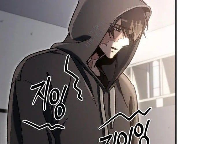 Trò Chơi Của Thợ Rèn Thiên Tài Chapter 19 - 285