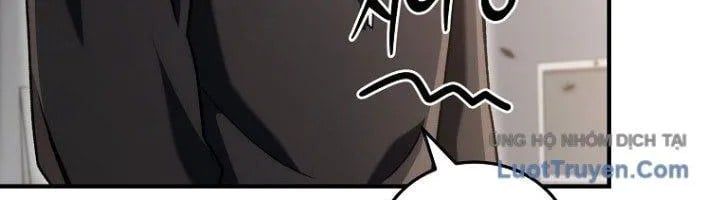 Trò Chơi Của Thợ Rèn Thiên Tài Chapter 19 - 286