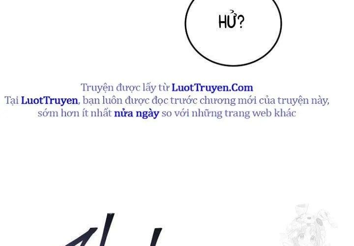 Trò Chơi Của Thợ Rèn Thiên Tài Chapter 19 - 287