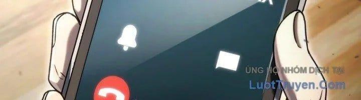 Trò Chơi Của Thợ Rèn Thiên Tài Chapter 19 - 289