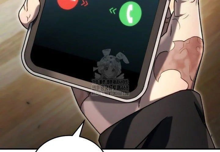 Trò Chơi Của Thợ Rèn Thiên Tài Chapter 19 - 290