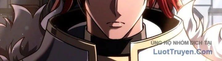 Trò Chơi Của Thợ Rèn Thiên Tài Chapter 19 - 30