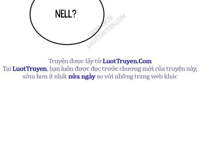 Trò Chơi Của Thợ Rèn Thiên Tài Chapter 19 - 291