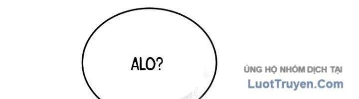 Trò Chơi Của Thợ Rèn Thiên Tài Chapter 19 - 292