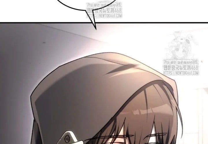 Trò Chơi Của Thợ Rèn Thiên Tài Chapter 19 - 293