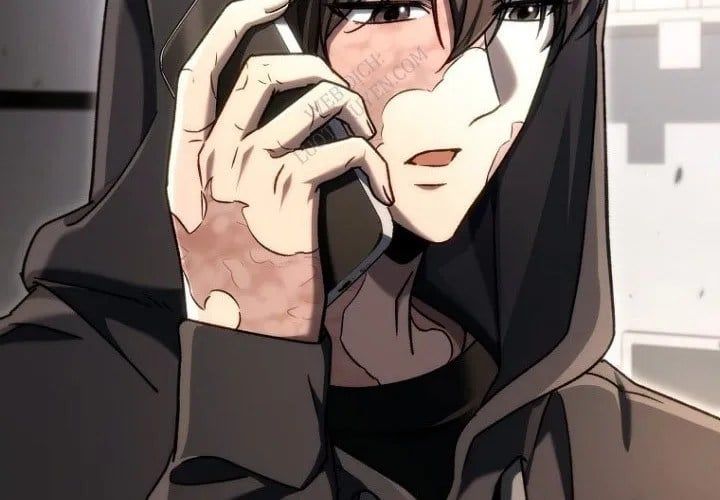 Trò Chơi Của Thợ Rèn Thiên Tài Chapter 19 - 294