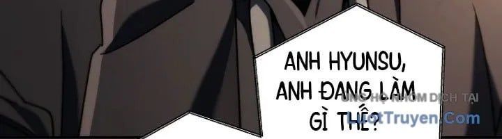 Trò Chơi Của Thợ Rèn Thiên Tài Chapter 19 - 295