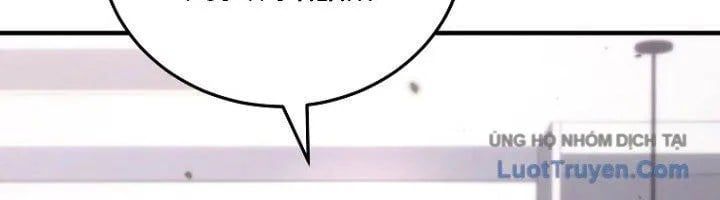 Trò Chơi Của Thợ Rèn Thiên Tài Chapter 19 - 298