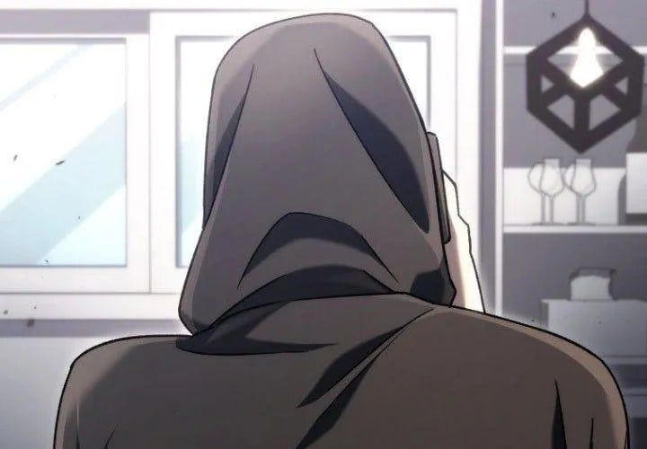 Trò Chơi Của Thợ Rèn Thiên Tài Chapter 19 - 299