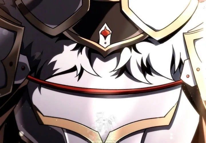 Trò Chơi Của Thợ Rèn Thiên Tài Chapter 19 - 31