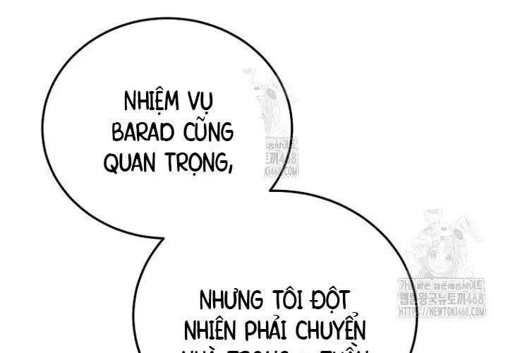 Trò Chơi Của Thợ Rèn Thiên Tài Chapter 19 - 302