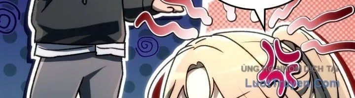 Trò Chơi Của Thợ Rèn Thiên Tài Chapter 19 - 304