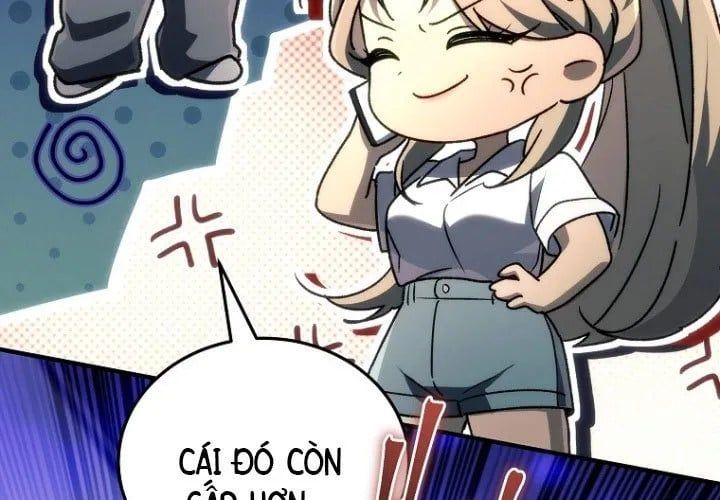 Trò Chơi Của Thợ Rèn Thiên Tài Chapter 19 - 305