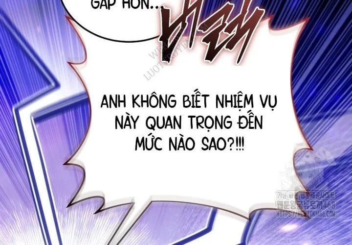 Trò Chơi Của Thợ Rèn Thiên Tài Chapter 19 - 306