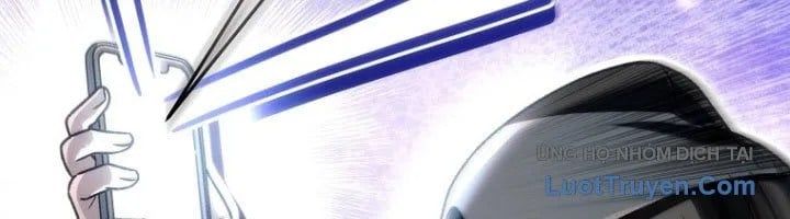 Trò Chơi Của Thợ Rèn Thiên Tài Chapter 19 - 307