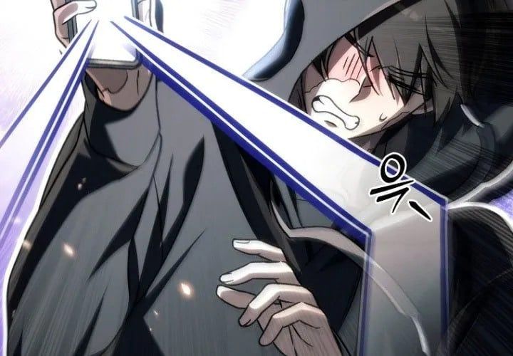 Trò Chơi Của Thợ Rèn Thiên Tài Chapter 19 - 308