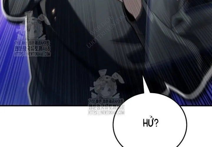 Trò Chơi Của Thợ Rèn Thiên Tài Chapter 19 - 309