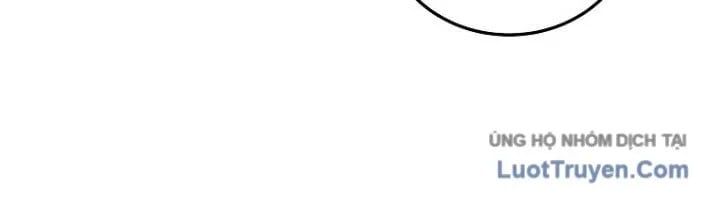 Trò Chơi Của Thợ Rèn Thiên Tài Chapter 19 - 310