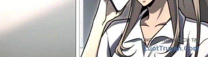 Trò Chơi Của Thợ Rèn Thiên Tài Chapter 19 - 313