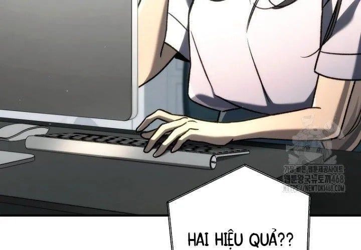 Trò Chơi Của Thợ Rèn Thiên Tài Chapter 19 - 314