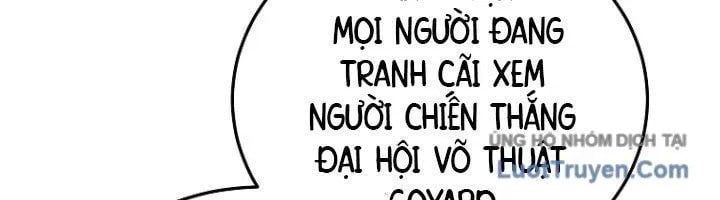 Trò Chơi Của Thợ Rèn Thiên Tài Chapter 19 - 316