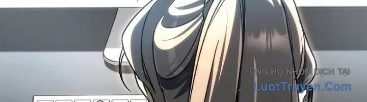 Trò Chơi Của Thợ Rèn Thiên Tài Chapter 19 - 319