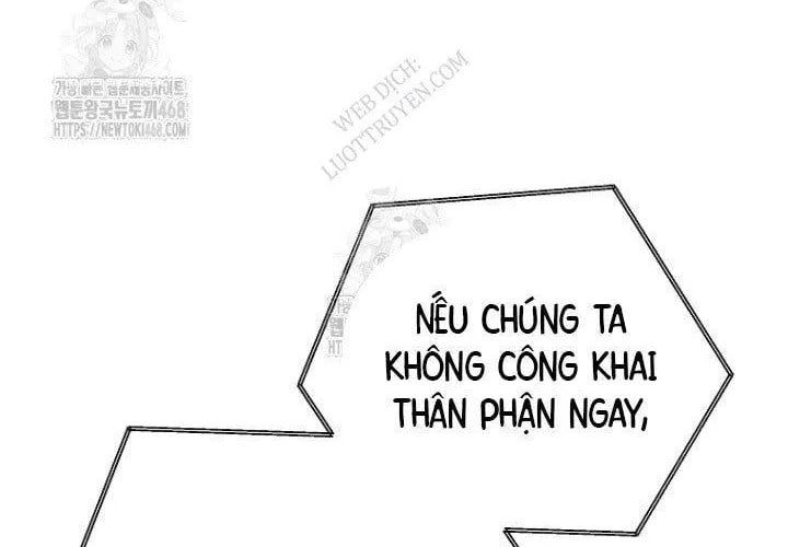 Trò Chơi Của Thợ Rèn Thiên Tài Chapter 19 - 321