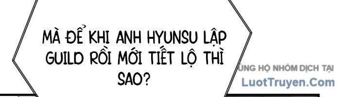 Trò Chơi Của Thợ Rèn Thiên Tài Chapter 19 - 322