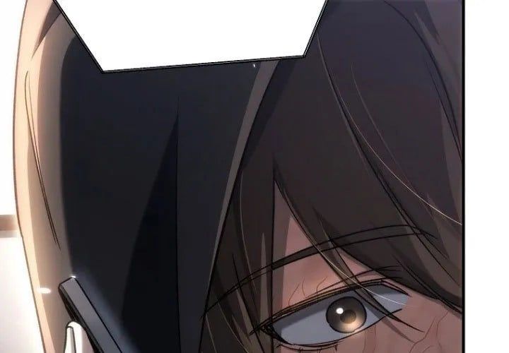 Trò Chơi Của Thợ Rèn Thiên Tài Chapter 19 - 323