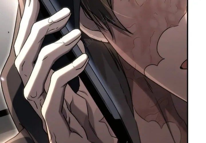 Trò Chơi Của Thợ Rèn Thiên Tài Chapter 19 - 324