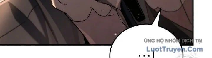 Trò Chơi Của Thợ Rèn Thiên Tài Chapter 19 - 325