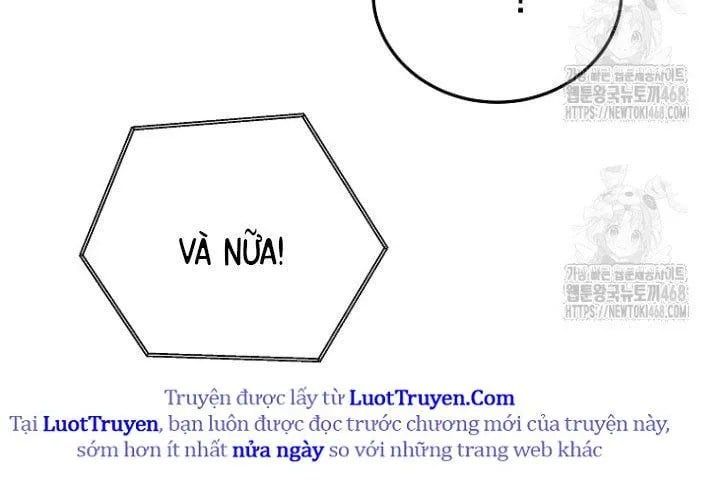 Trò Chơi Của Thợ Rèn Thiên Tài Chapter 19 - 326