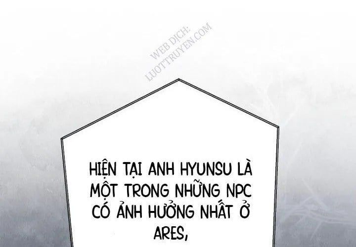 Trò Chơi Của Thợ Rèn Thiên Tài Chapter 19 - 327