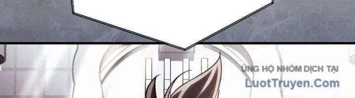 Trò Chơi Của Thợ Rèn Thiên Tài Chapter 19 - 328