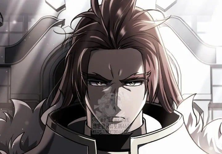 Trò Chơi Của Thợ Rèn Thiên Tài Chapter 19 - 329