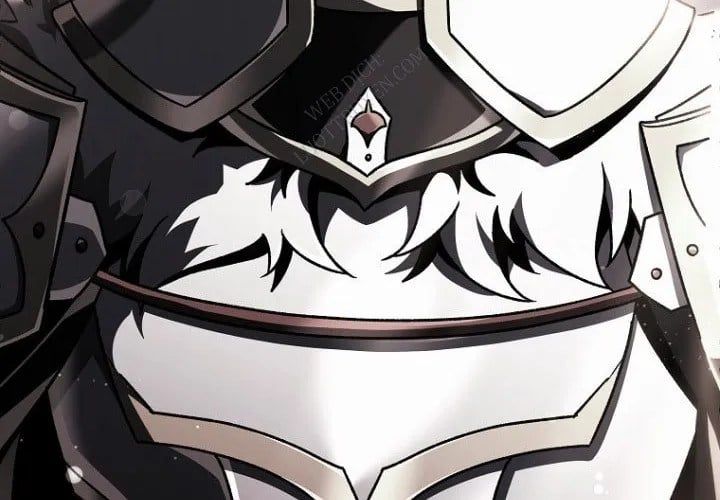 Trò Chơi Của Thợ Rèn Thiên Tài Chapter 19 - 330