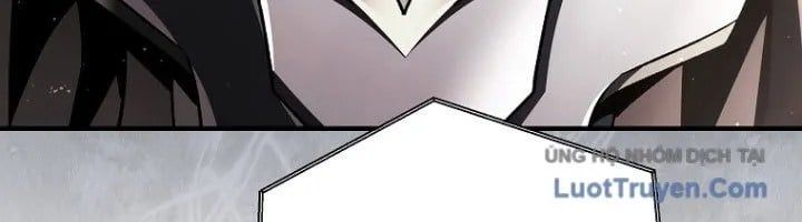 Trò Chơi Của Thợ Rèn Thiên Tài Chapter 19 - 331