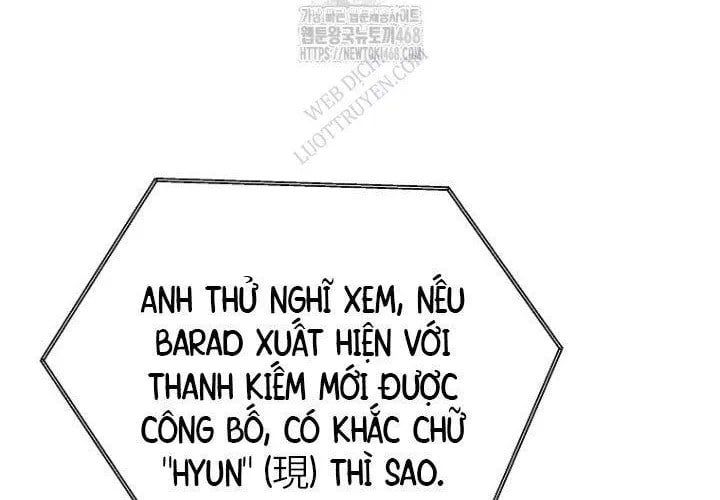 Trò Chơi Của Thợ Rèn Thiên Tài Chapter 19 - 333