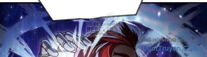 Trò Chơi Của Thợ Rèn Thiên Tài Chapter 19 - 334