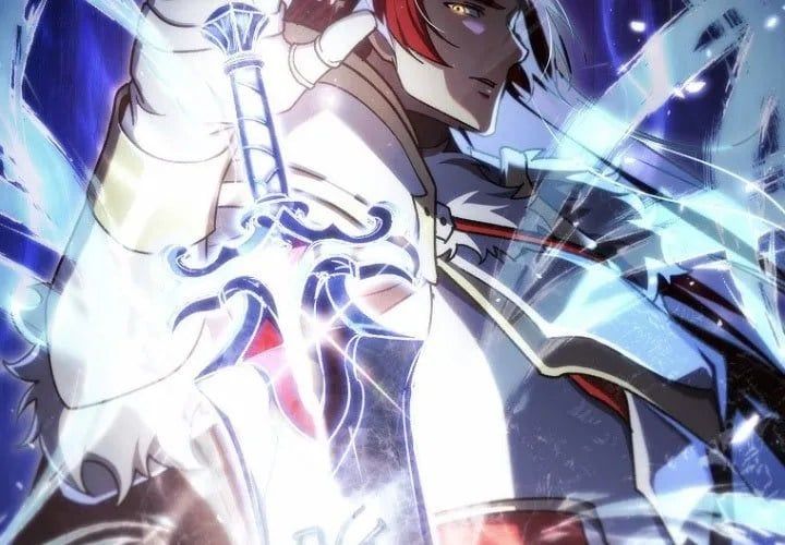 Trò Chơi Của Thợ Rèn Thiên Tài Chapter 19 - 335