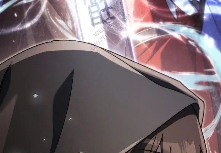 Trò Chơi Của Thợ Rèn Thiên Tài Chapter 19 - 336