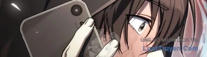 Trò Chơi Của Thợ Rèn Thiên Tài Chapter 19 - 337