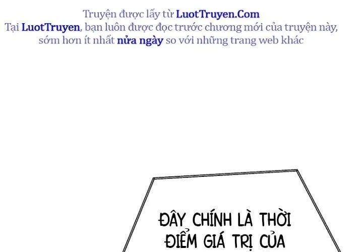 Trò Chơi Của Thợ Rèn Thiên Tài Chapter 19 - 339
