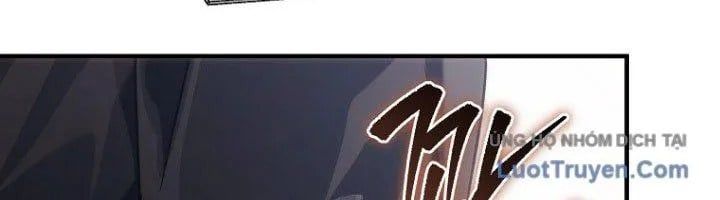 Trò Chơi Của Thợ Rèn Thiên Tài Chapter 19 - 341