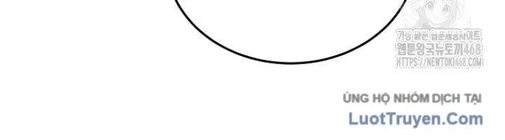 Trò Chơi Của Thợ Rèn Thiên Tài Chapter 19 - 344