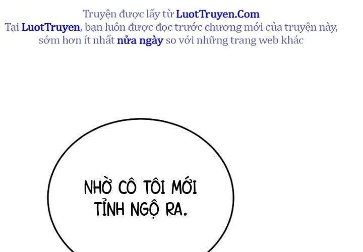 Trò Chơi Của Thợ Rèn Thiên Tài Chapter 19 - 345