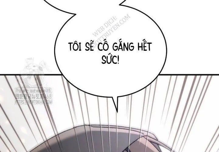 Trò Chơi Của Thợ Rèn Thiên Tài Chapter 19 - 346