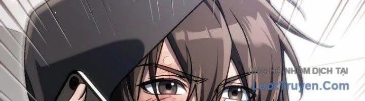 Trò Chơi Của Thợ Rèn Thiên Tài Chapter 19 - 347