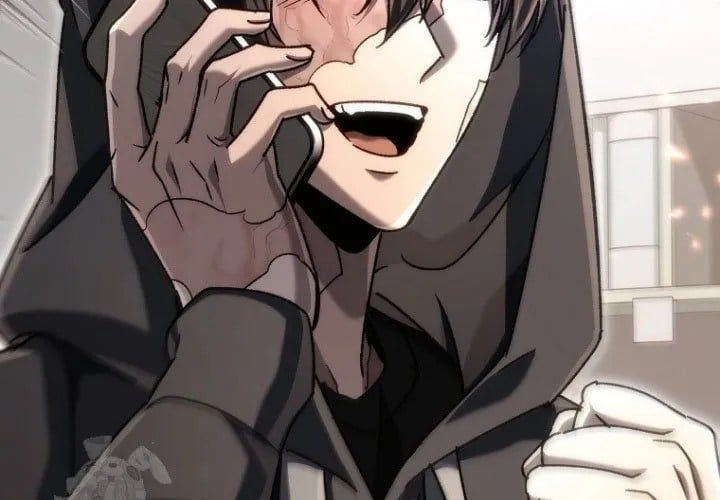 Trò Chơi Của Thợ Rèn Thiên Tài Chapter 19 - 348